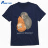 Punch Resilience Shirt 1