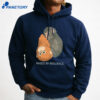 Punch Resilience Shirt 5 Punch Resilience Shirt 3