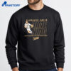 Purdue Basketball Braden Smith All Time Assists Record Shirt 2