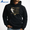 Purdue Basketball Braden Smith All Time Assists Record Shirt 3