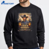 Rest In Peace Chuck Norris 1940 2026 Shirt 2