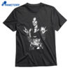 Rhea Ripley Shirt 1