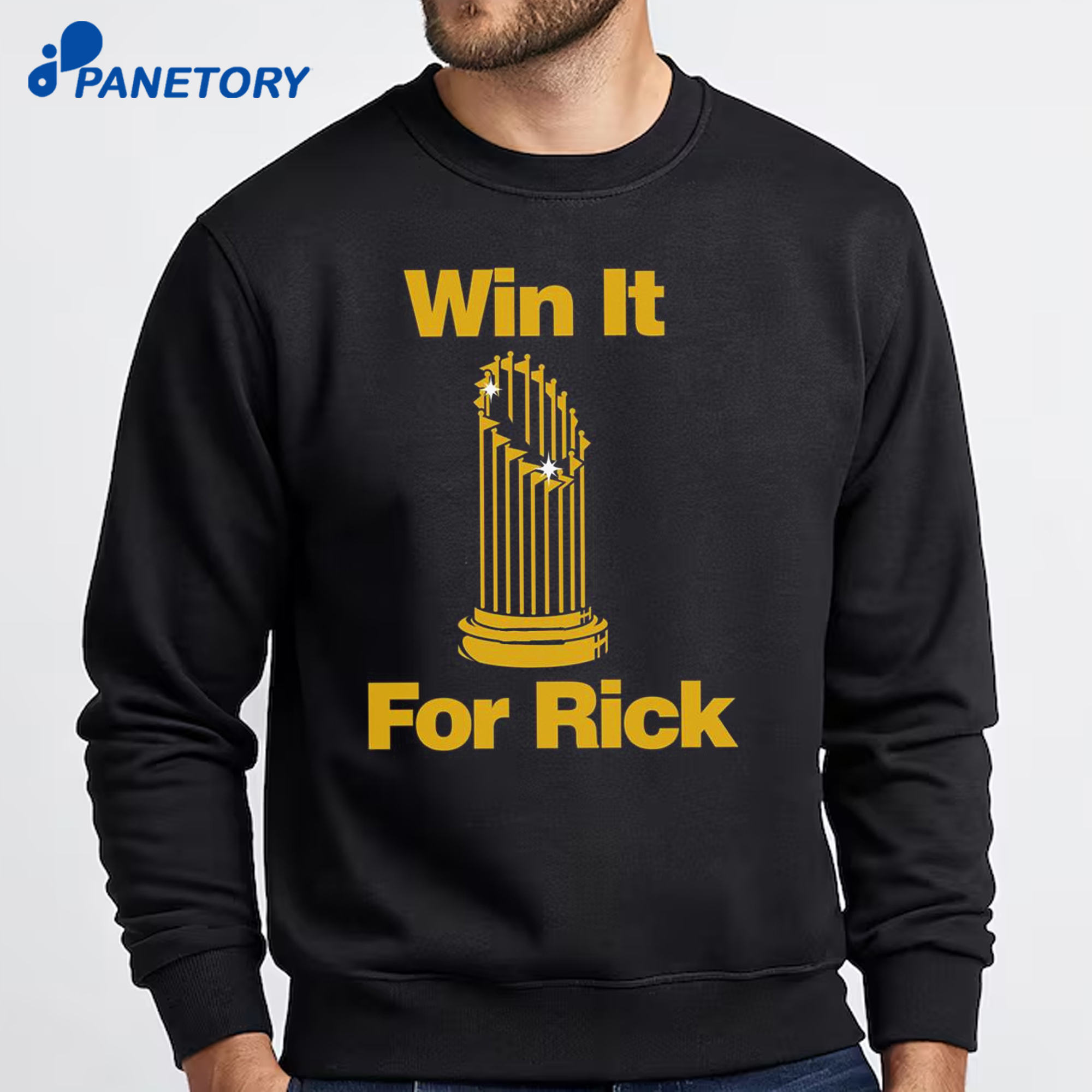Rick Rizzs Win It For Rick Shirt 6 Rick Rizzs Win It For Rick Shirt 1