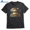Rico Bosco And Jeff Nadu Men Of Honor Shirt 1