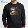 Rico Bosco And Jeff Nadu Men Of Honor Shirt 4 Rico Bosco And Jeff Nadu Men Of Honor Shirt 2
