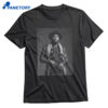 Rip D’angelo Shirt 1