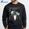 Rip Nick Mangold Shirt 4 Rip Nick Mangold Shirt 2