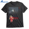 Score All The Time Disco Occasionally Shirt 1