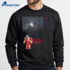Score All The Time Disco Occasionally Shirt 2