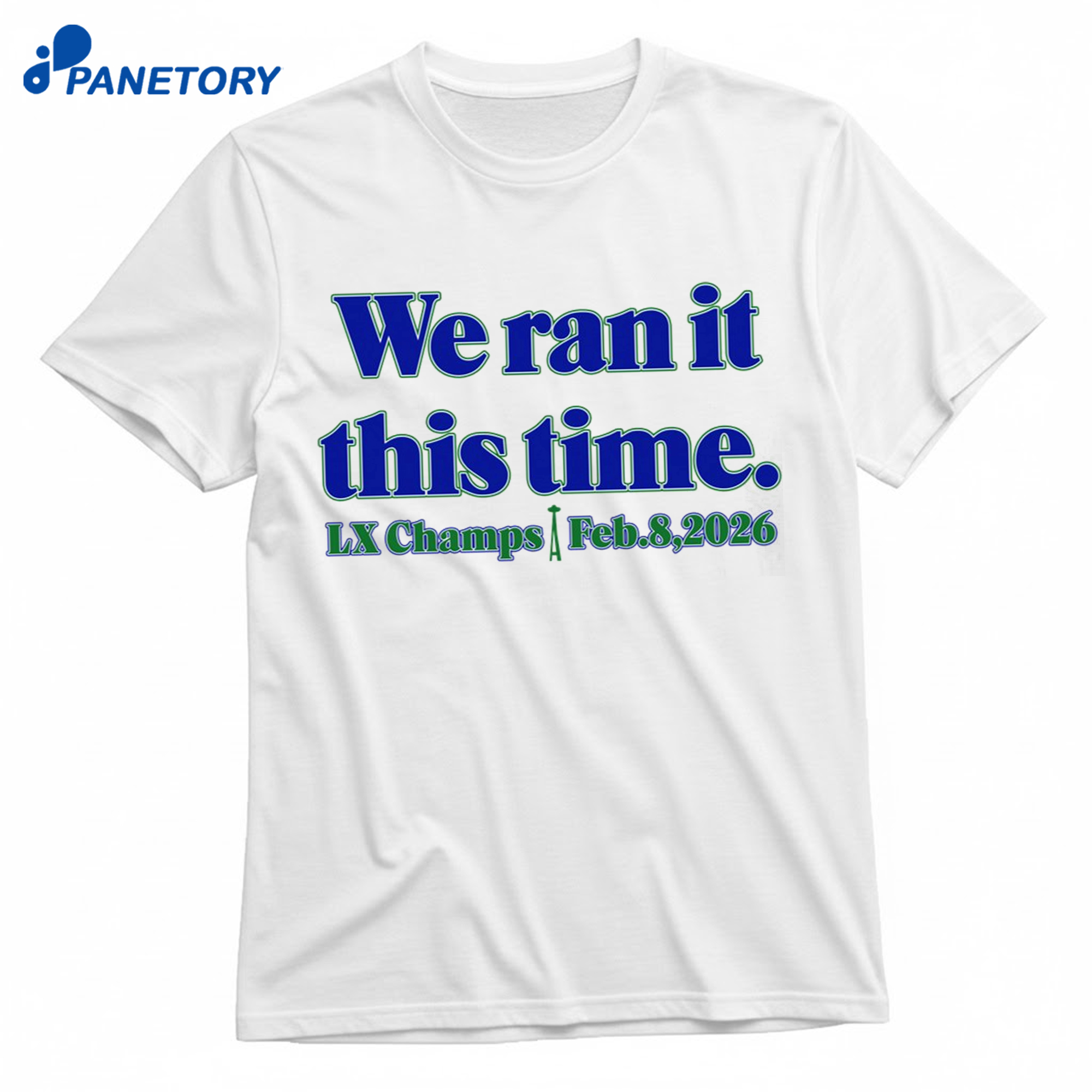 Seahawk We Ran It This Time Shirt 8 Seahawk We Ran It This Time Shirt 1