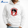 Simpsons Ayatollah Assahola Shirt 3