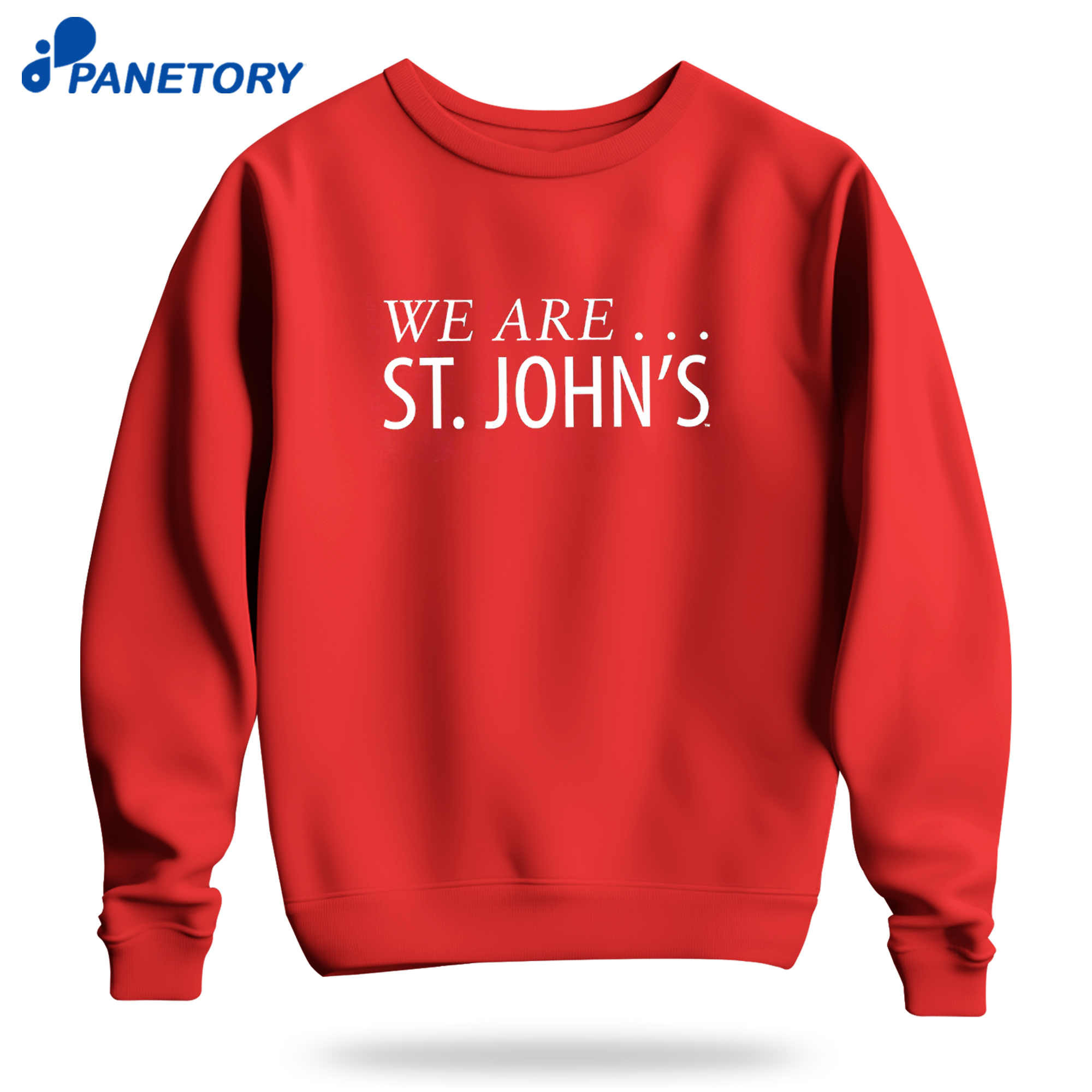 St. John'S Basketball We Are St. John'S Shirt 6 St. John'S Basketball We Are St. John'S Shirt 2