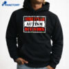 Streetxad Autism Division Shirt 5 Streetxad Autism Division Shirt 3