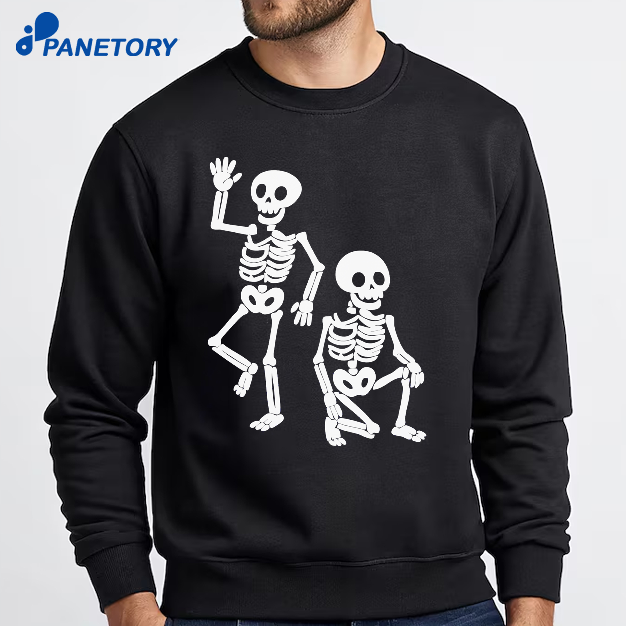 Subtle Skeletons Fuck Trump Shirt 6 Subtle Skeletons Fuck Trump Shirt 2