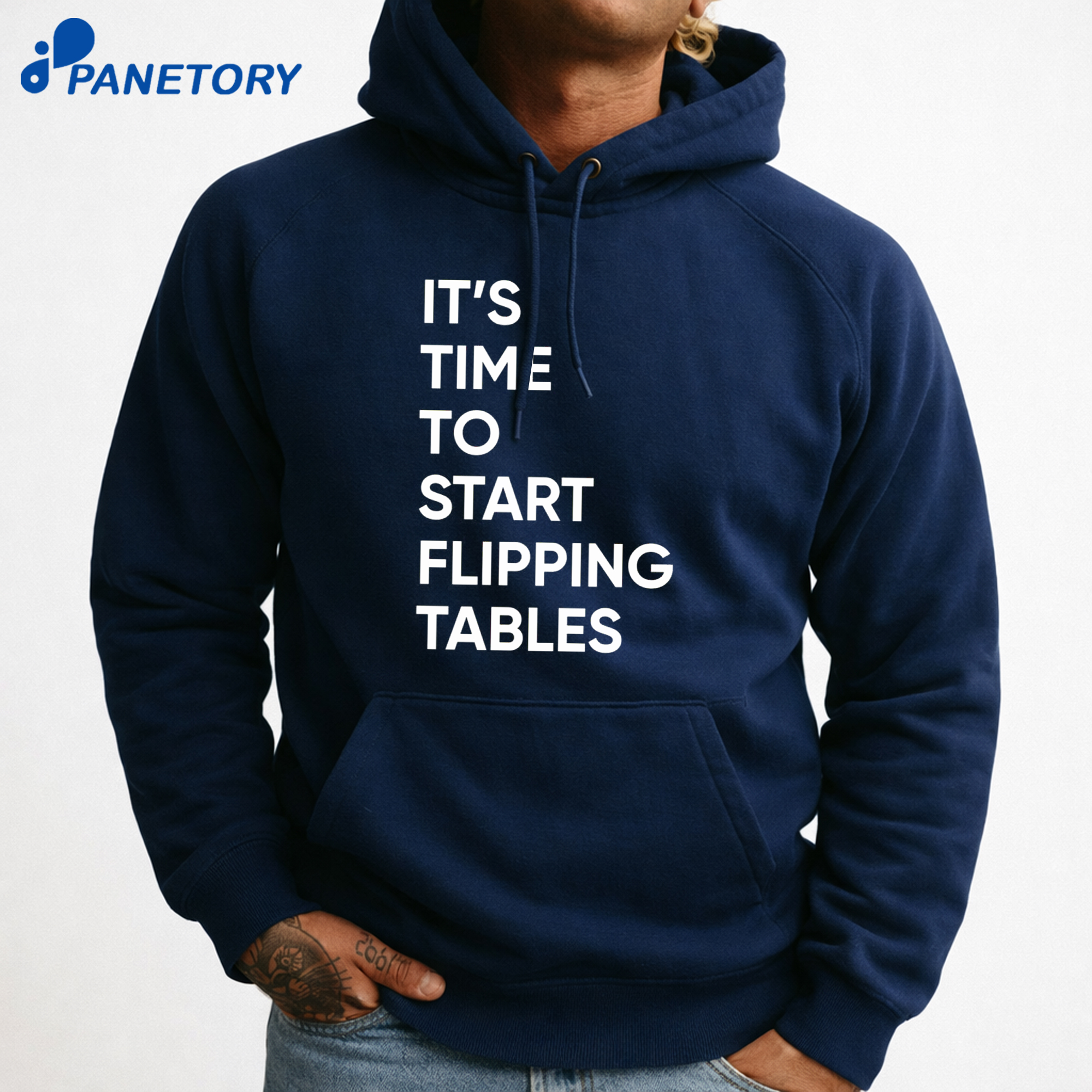 Talarico It’s Time To Start Flipping Tables Shirt 7 Talarico It’s Time To Start Flipping Tables Shirt 3