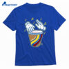 Tambor Béisbol Shirt 1