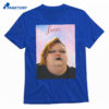 Tammy Slaton Lover Shirt 1