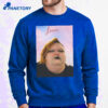 Tammy Slaton Lover Shirt 2