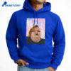 Tammy Slaton Lover Shirt 3