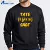 Tate Freaking Sage Shirt 4 Tate Freaking Sage Shirt 2