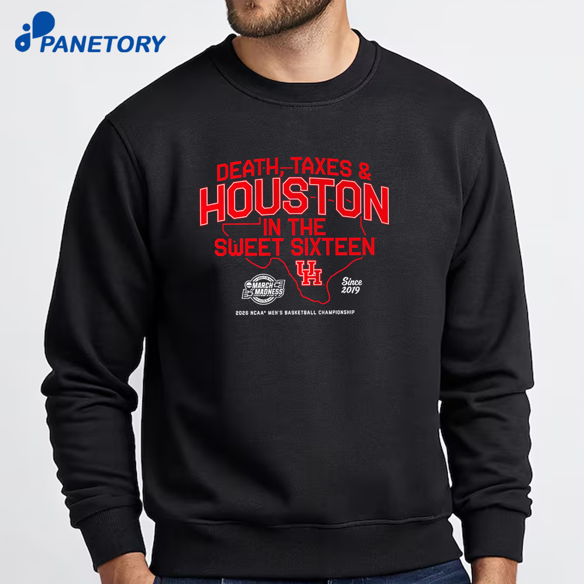 Texas Longhorns Mbb 2026 Sweet Sixteen Shirt 6 Texas Longhorns Mbb 2026 Sweet Sixteen Shirt 2