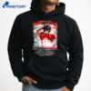 Thank You Mike Evans 2014 2026 Shirt 3