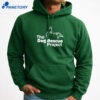 The Dog Rescue Project Shirt 5 The Dog Rescue Project Shirt 1