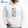The Isles Hockey Pride Shirt 3