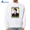 The Phantom Of The Awards Shirt 4 The Phantom Of The Awards Shirt 2