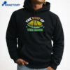 The Way Of The Irish Skyline Chili Shirt 5 The Way Of The Irish Skyline Chili Shirt 3
