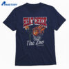 The Zoo Pocket Shirt 1