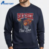 The Zoo Pocket Shirt 2