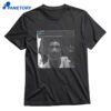 There’s Motion Your Front Door Fortnite Shirt 1