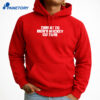 Threat To Men’s Hockey Culture Shirt 5 Threat To Men’s Hockey Culture Shirt 3