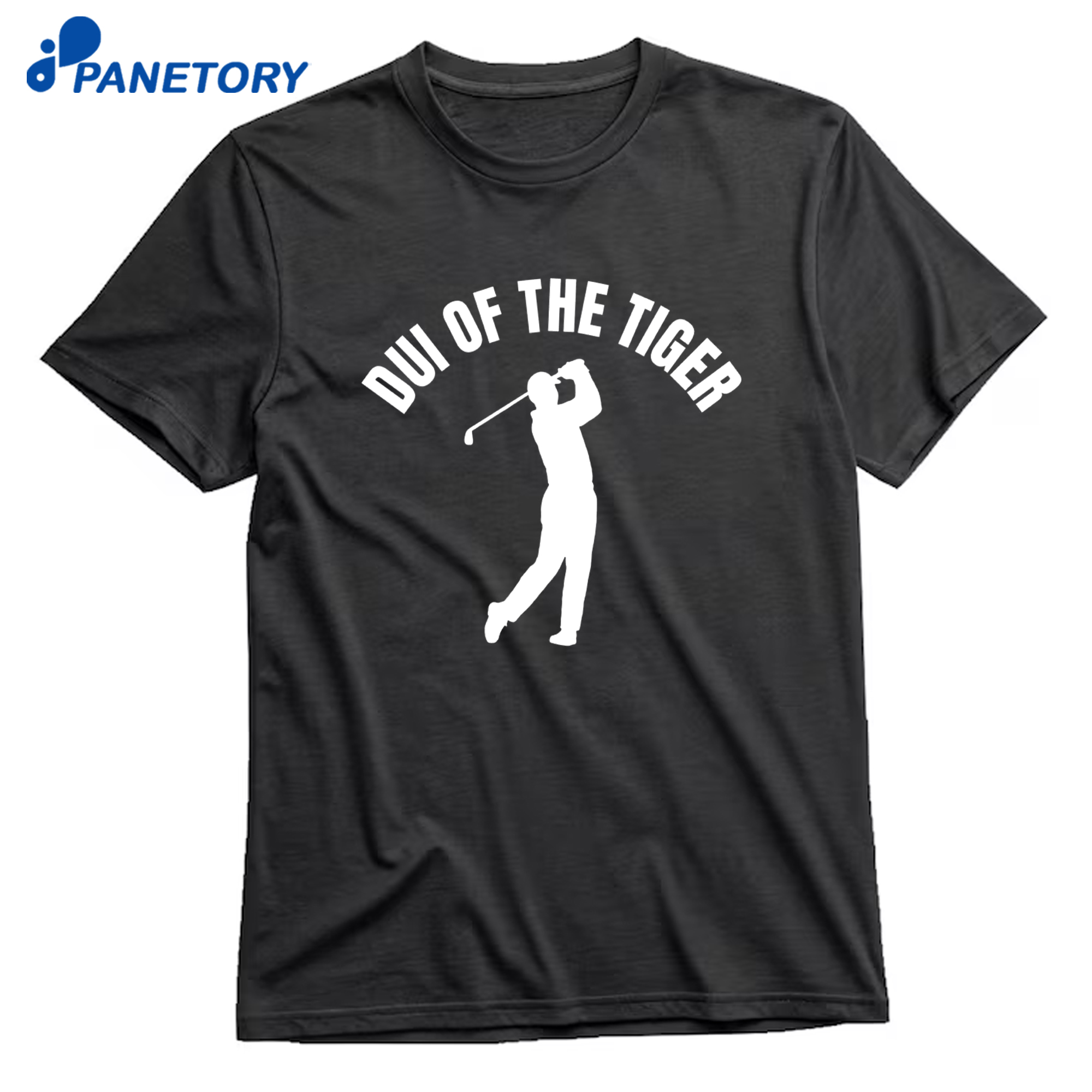 Tiger Woods Dui Of The Tiger Shirt 8 Tiger Woods Dui Of The Tiger Shirt 1