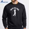 Tiger Woods Dui Of The Tiger Shirt 4 Tiger Woods Dui Of The Tiger Shirt 2