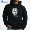 Tiger Woods Party Boy Shirt 5 Tiger Woods Party Boy Shirt 3