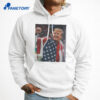 Trump Loss Teeth Gold Usa Olympic 2026 Wins Shirt 3