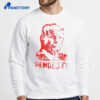 Trump Pendejo Shirt 2