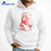 Trump Pendejo Shirt 3