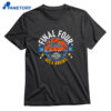 Ucla Bruins Wbb 2026 Final Four Shirt 1