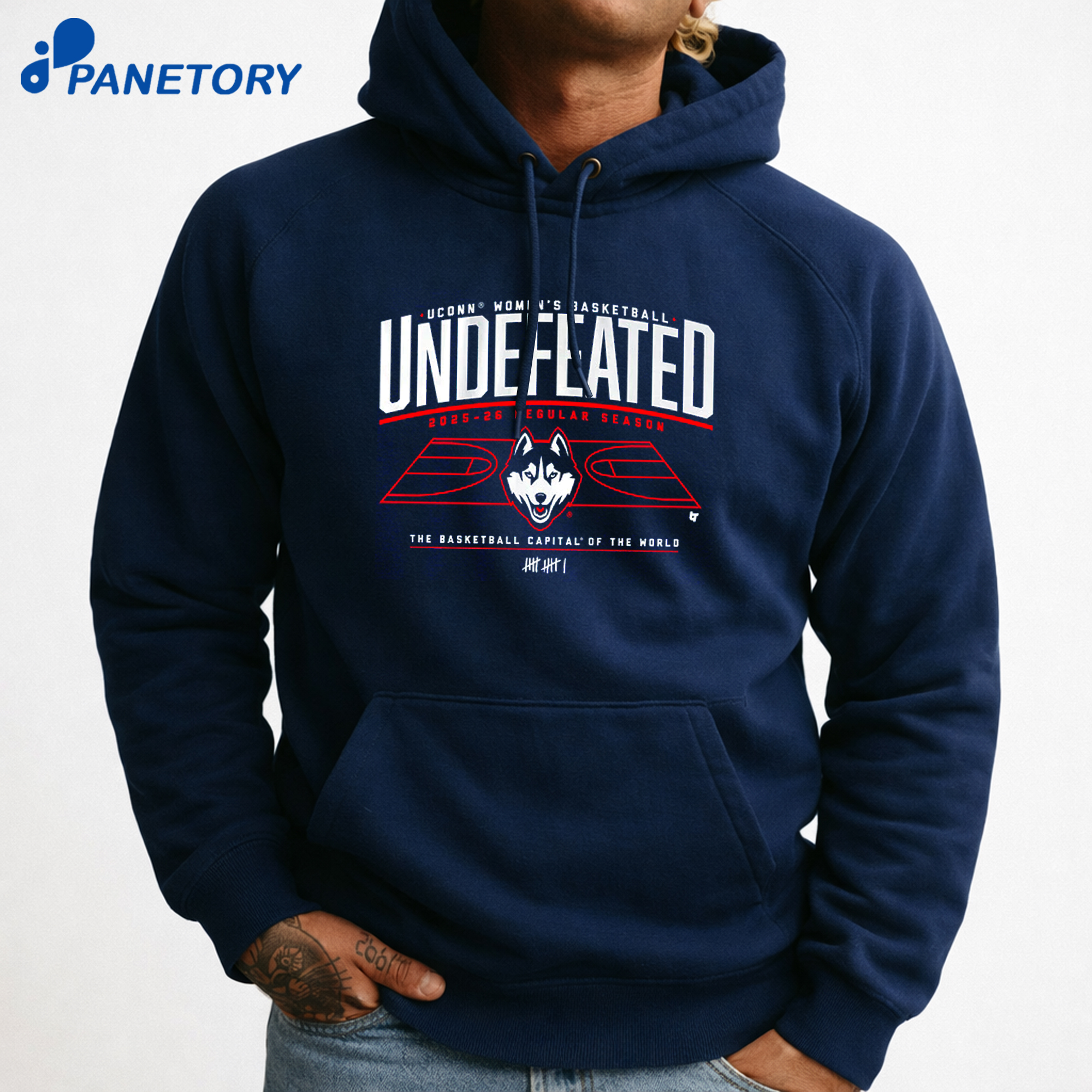 Uconn Huskies Wbb Undefeated Shirt 7 Uconn Huskies Wbb Undefeated Shirt 3
