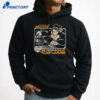 Wario64 Donkey Kong Banana Jam Shirt 3