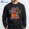 West Texas Hoops Shirt 1