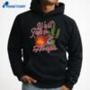 West Texas Hoops Shirt 2