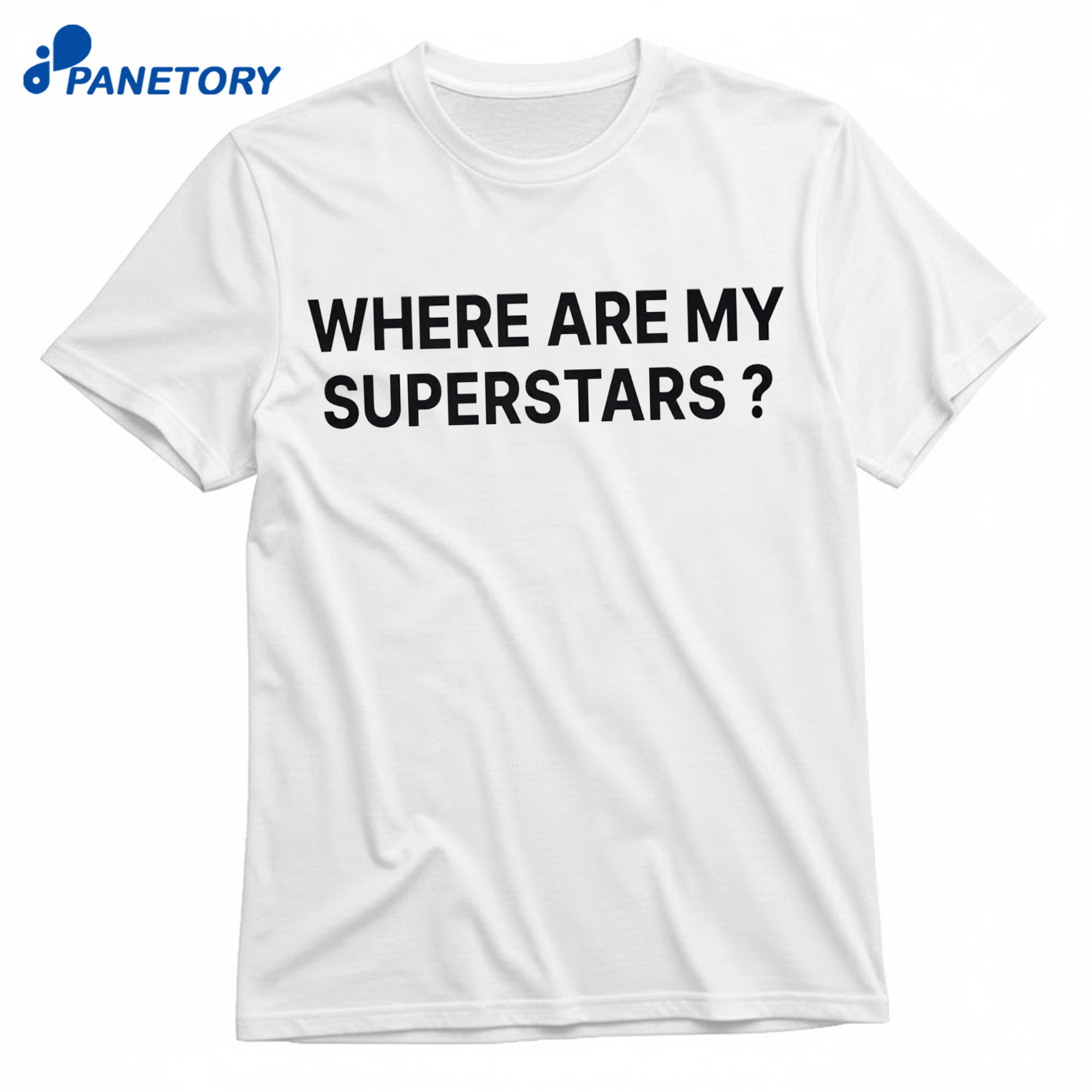 Where Are My Superstars Shirt 8 Where Are My Superstars Shirt 1