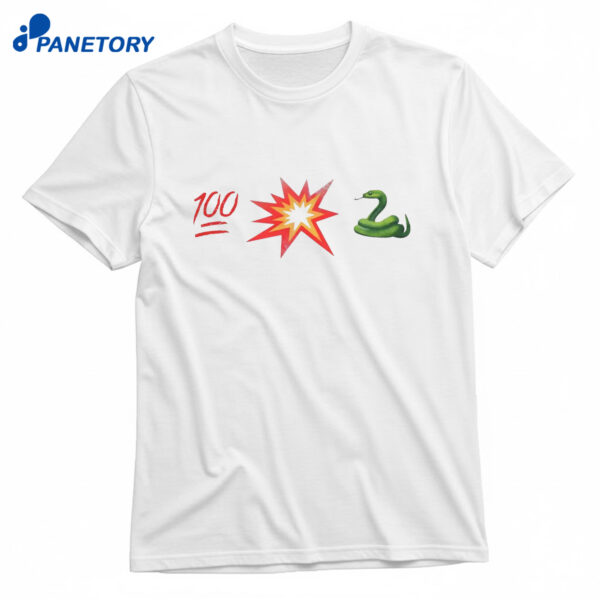 Wilt Bam Kobe A’ja Wilson Shirt