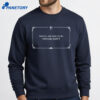 Written And Directed By Taylor Swift Shirt 4 Written And Directed By Taylor Swift Shirt 2