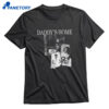 Yes We Can Bro Shirt 1