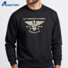 61St Infantry Division Coachella Unite T-Shirt 4 61St Infantry Division Coachella Unite T-Shirt 2